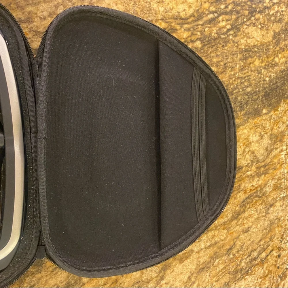 Epson Black 3D Glasses